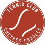 Tennis Cheyres Châbles