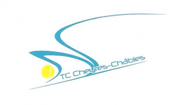 Tennis Cheyres Châbles